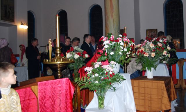 Easter 2009_5.JPG